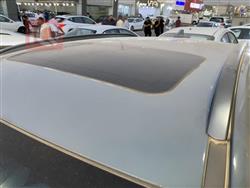 هيونداي كونا